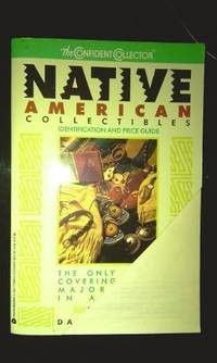 Native American Collectibles
