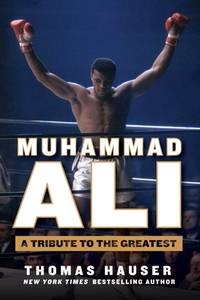Muhammad Ali (ISBN: 9781681771694)