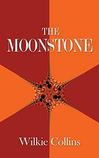 image of The Moonstone