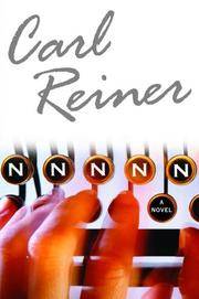 NNNNN: A Novel