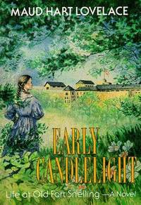 Early Candlelight