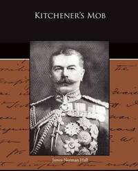image of Kitchener's Mob