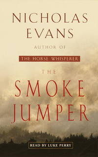 The Smoke Jumper