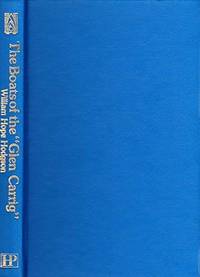 The Boats of the &quot;Glen Carrig&quot;: Being an Account of Their Adventures in the Strange Places of the Earth, After the Foundering of the Good Ship Gleof (Classics of science fiction) by William Hope Hodgson - 1976-06