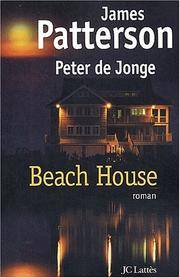 image of Beach House