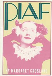 Piaf