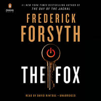 image of The Fox