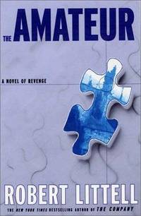 image of The Amateur