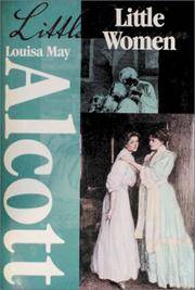 Signature Classics - Little Women (Signature Classic Series) by Louisa May Alcott