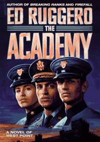 The ACADEMY