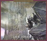 The Return of the King (Lord of the Rings)