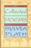 The Collected Poems by plath, sylvia [edited by ted hughes] - 1981-01-01