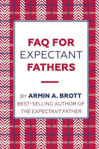 Faq for Expectant Fathers