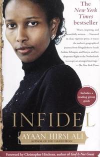 image of Infidel