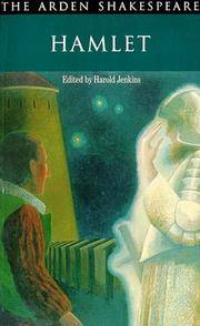 image of Hamlet (The Arden Edition of the Works of William Shakespeare)