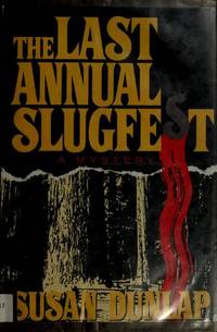 The Last Annual Slugfest