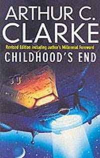 邦楽 CHILDHOOD'S END 71LcMOqtw8L._UF1000,1000_QL80_.jpg