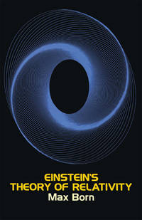9780486607696