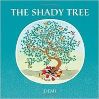 The Shady Tree