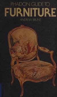 Guide to Furniture