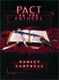 Pact of the Fathers