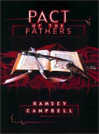 Pact Of the Fathers