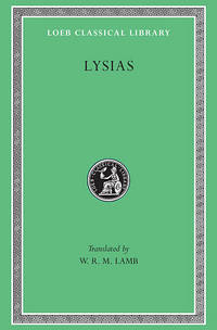 Lysias