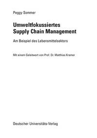 Http Biblio Co Uk Book Die Bereichsausnahmen Art 45 Abs 4 D 1309125400 2021 04 15 Http Biblio Co Uk Book Gielen David Rehmann Olaf Gielen David D 1309125406 2021 04 15 Http Biblio Co Uk Book Theodor Storms Aesthetische Heimat Irmgard Roebling