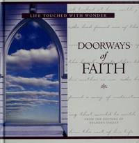 Life Touched with Wonder: Doorways of Faith by Dodson, James - 2001