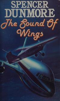 Sound of Wings