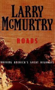 image of Roads: Driving America's Great Highways