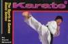 Karate