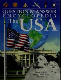 QUESTION & ANSWER ENCYCLOPEDIA