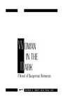 WOMAN IN THE DARK By DASHIELL HAMMETT 1988 First Edition