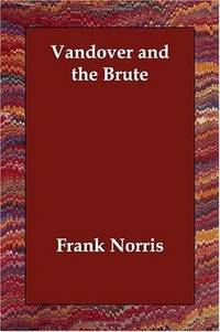Vandover and the Brute