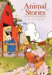 Classic Animal Stories
