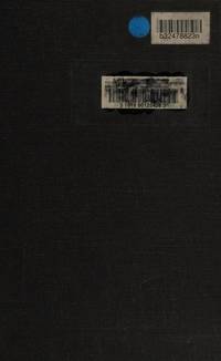 Life and Death in Rebel Prisons (The Black heritage library collection) 