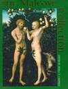 The Malcove Collection: A Catalogue of the Objects in the Lillian Malcove Collection of the...