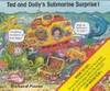 Ted and Dolly's Submarine Surprise (Slot Books) 