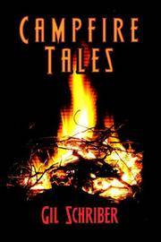 Campfire Tales