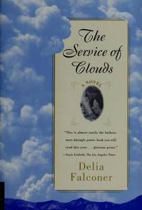 The Service of Clouds