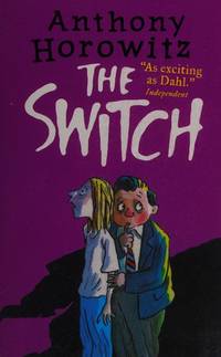 The Switch