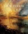 J.M.W. Turner by Warrell, Ian (ed) (2007) Paperback
