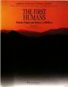 New World and Pacific Civilizations: Cultures of America, Asia, and the Pacific (Illustrated History of Humankind, Vol. 4) by Goran Burenhult (Author, Editor) - 1994