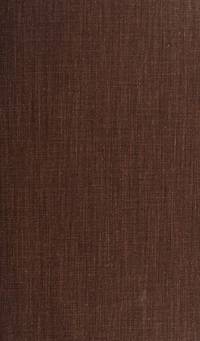 A century of Voltaire study;: A bibliography of writings on