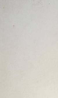 image of The letters and journals of Katherine Mansfield: A selection