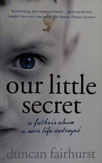 Our Little Secret