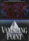 Vanishing Point by Morris L. West - 1996-07