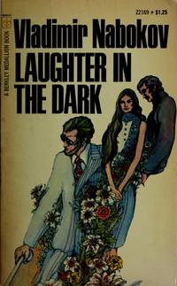 Laughter in the Dark