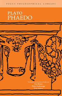 Plato (ISBN: 9780941051699)